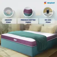 Mattress
