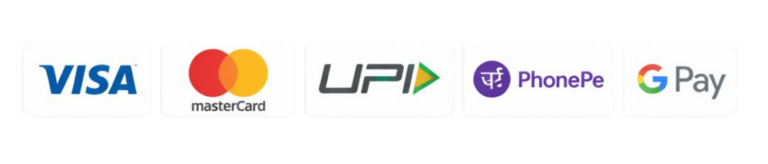 Ahad Enterprises - Furniture brand sell products online